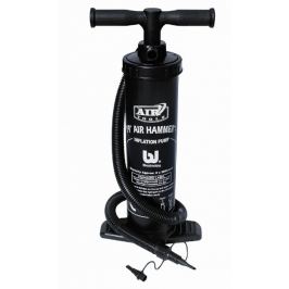 Bestway Pumpa pro nafukovací výrobky
