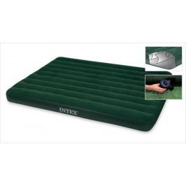 Marimex Intex Prestige Queen Postel nafukovací
