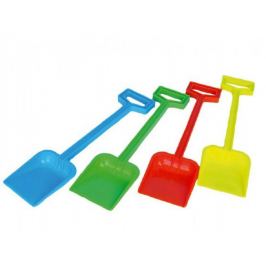 Chemoplast Lopatka 44cm