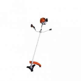 Sharks SHK481