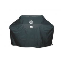G21 Texas 43036 Obal na gril BBQ