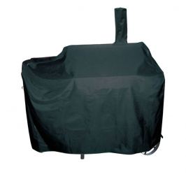 G21 43035 Obal na gril BBQ Big