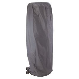 Meva VESUV 44963 Obal na topidlo