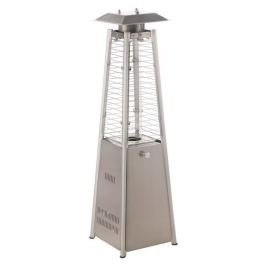 Meva PYRAMIDA mini 57143 Topidlo stolní