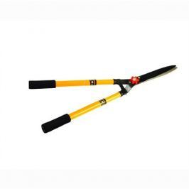 Nůžky na živý plot převod., teleskopické, čepel 23 cm