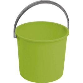 CURVER 55160 Kbelík 16L - zelený
