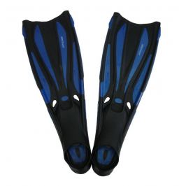 Brother Coral 38523 Ploutve velikost 46/47