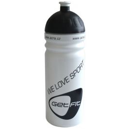 Acra CSL07 700ml