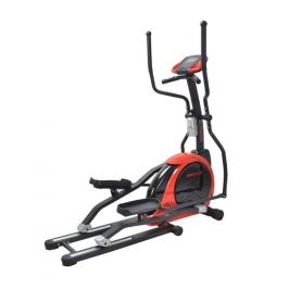 CorbySport BE905E Ergonomický programovatelný elliptical