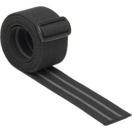 Domke Popruh 1.5