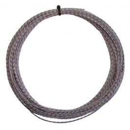 CorbySport 4999 Výplet squashový 1,2 mm