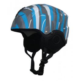 Brother 4695 Lyžařská a snowboardová helma - vel XS - 48 - 52 cm