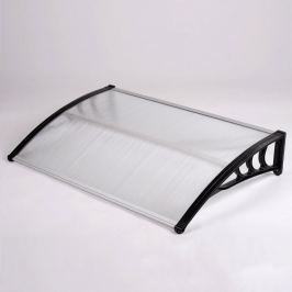 Rojaplast 150 x 100cm
