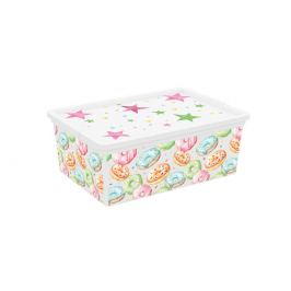 KIS C PORTOBELLO 57488 box - S