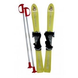 Plastkon Baby Ski 14/15