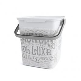 KIS 57465 Kontejner - laundry bag