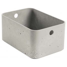 CURVER BETON box S