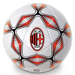 ACRA A.C.MILAN
