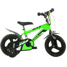 Acra Dino 412UL 2017