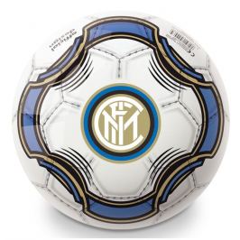 Mondo INTER MILAN Kopací míč - 230 mm