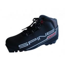 Acra LBTR10 Spine Smart SNS 2019