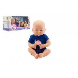 Teddies Miminko 30 cm