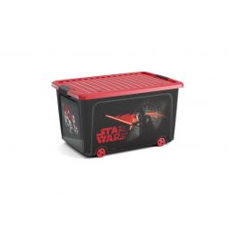 KIS STAR WARS 57485 Box L