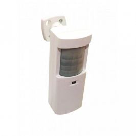 Optex 990238 PIR senzor detektor pohybu pro zvonky