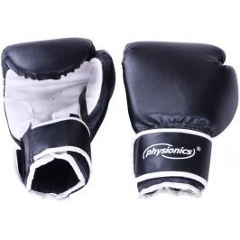 Physionics 74108 Boxerské rukavice 16 Oz