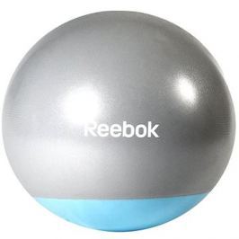 Reebok Stability Gymball 55cm