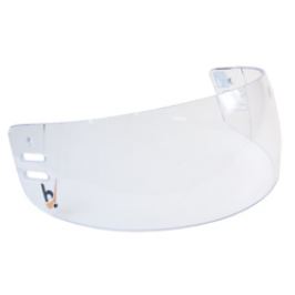 Hejduk plexi