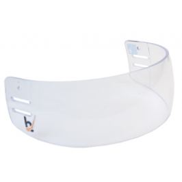 Plexi Hejduk 700