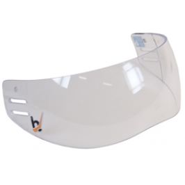 Plexi Hejduk 800