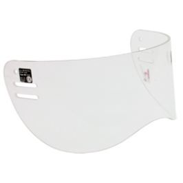 Plexi Hejduk 010