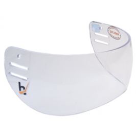 Plexi Hejduk 300 Pro Line