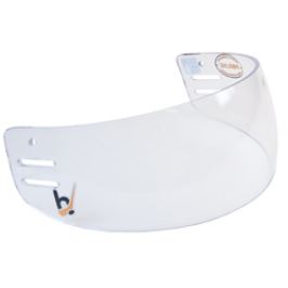 Plexi Hejduk 500 Pro Line