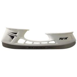 Komplet Bauer TUUK Lightspeed PRO SS (1 ks)