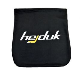 Sáček na helmu Hejduk
