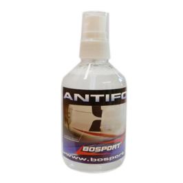 Antifog spray Bosport