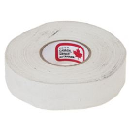 Páska na čepel Scapa Renfrew 24 mm x 25 m