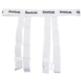 Podvazky Reebok Loop junior
