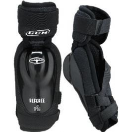 Lokty pro rozhodčí CCM EP 100 SR