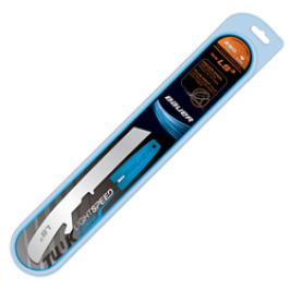 Bauer Nože TUUK LightSpeed 3 Edge (pár)