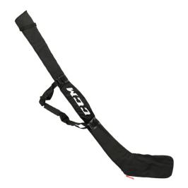 CCM Stickbag