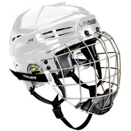 Bauer Re-Akt 100 Combo Sr.