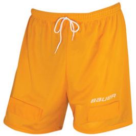 Bauer Core Mesh Jock SR