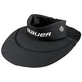 Nákrčník Bauer NG NLP22 Premium