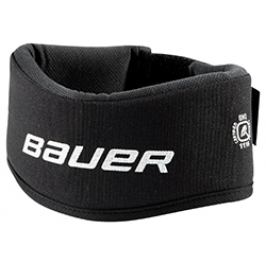 Nákrčník Bauer NG NLP7 Core Junior