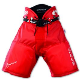 Kalhoty Opus 4049 Yth