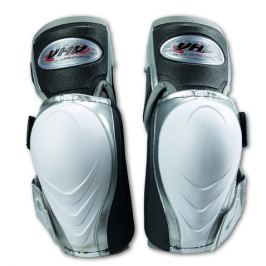 Opus 4055 High 3500 SR